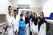 برگزاری کارگاه آموزشی «ژن‌درمانی» در پژوهشکده بیماری‌های گوارش و کبد دانشگاه علوم پزشکی تهران